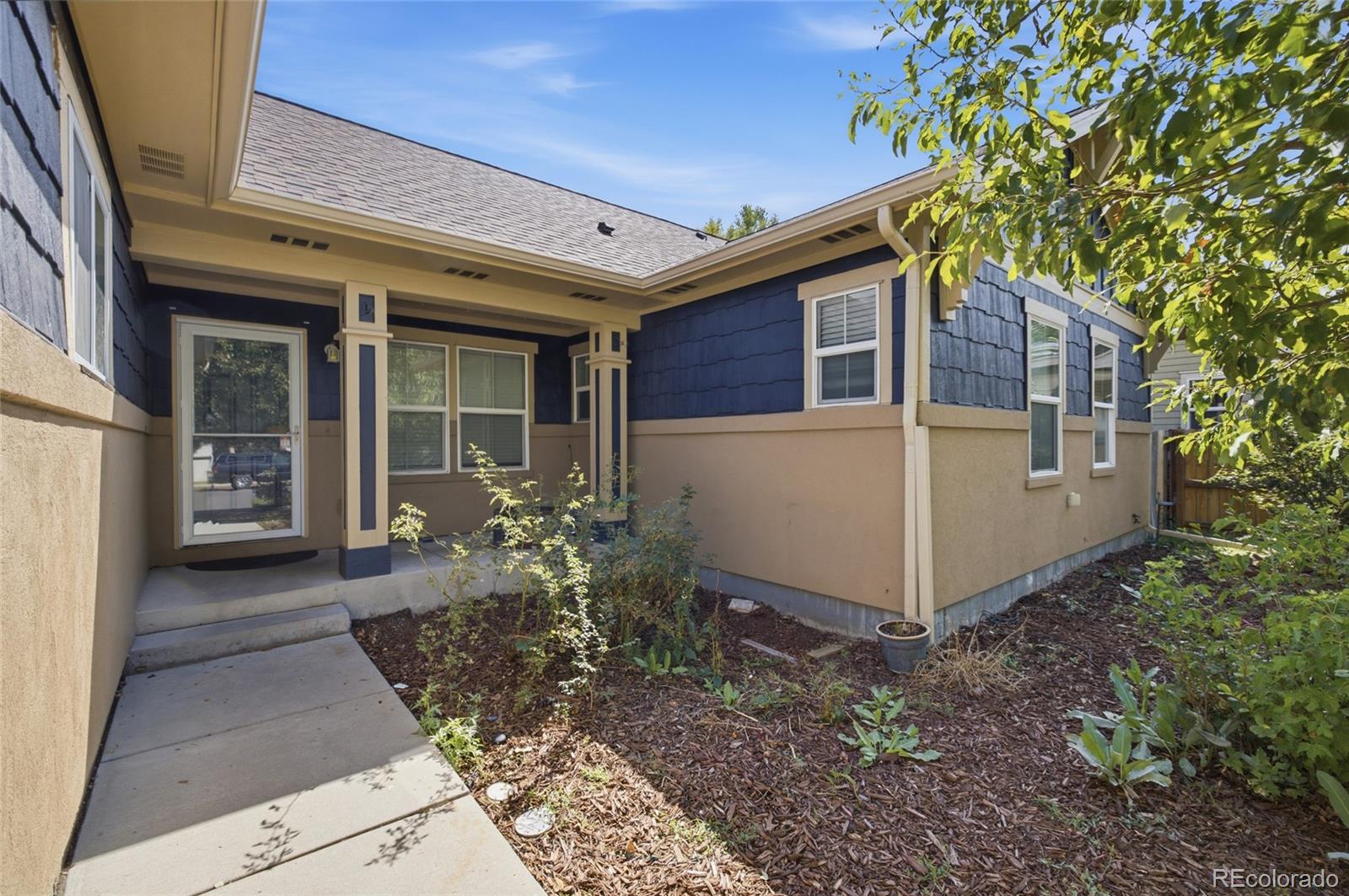 14820 E 18th Place
