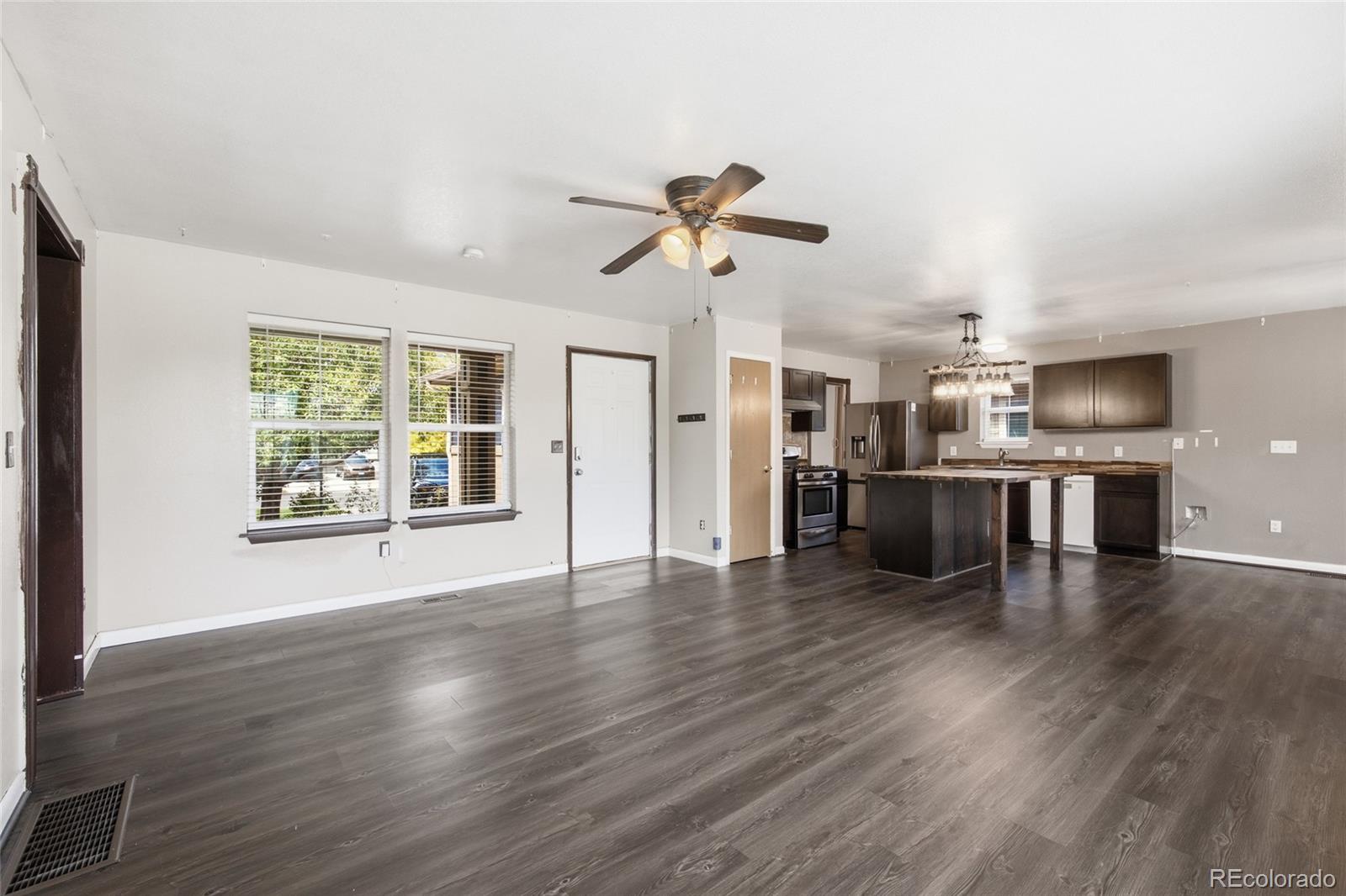 14820 E 18th Place