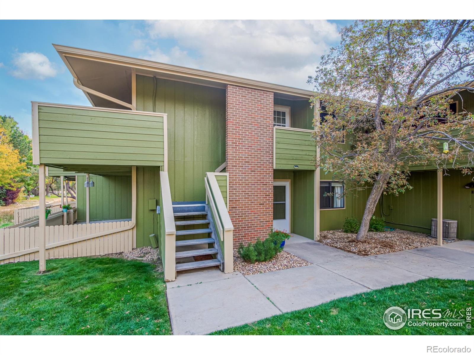 1410 Bacchus Drive B12
