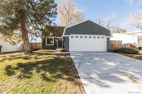 9750 W 104th Drive, Westminster, CO 80021 - #: 4721306