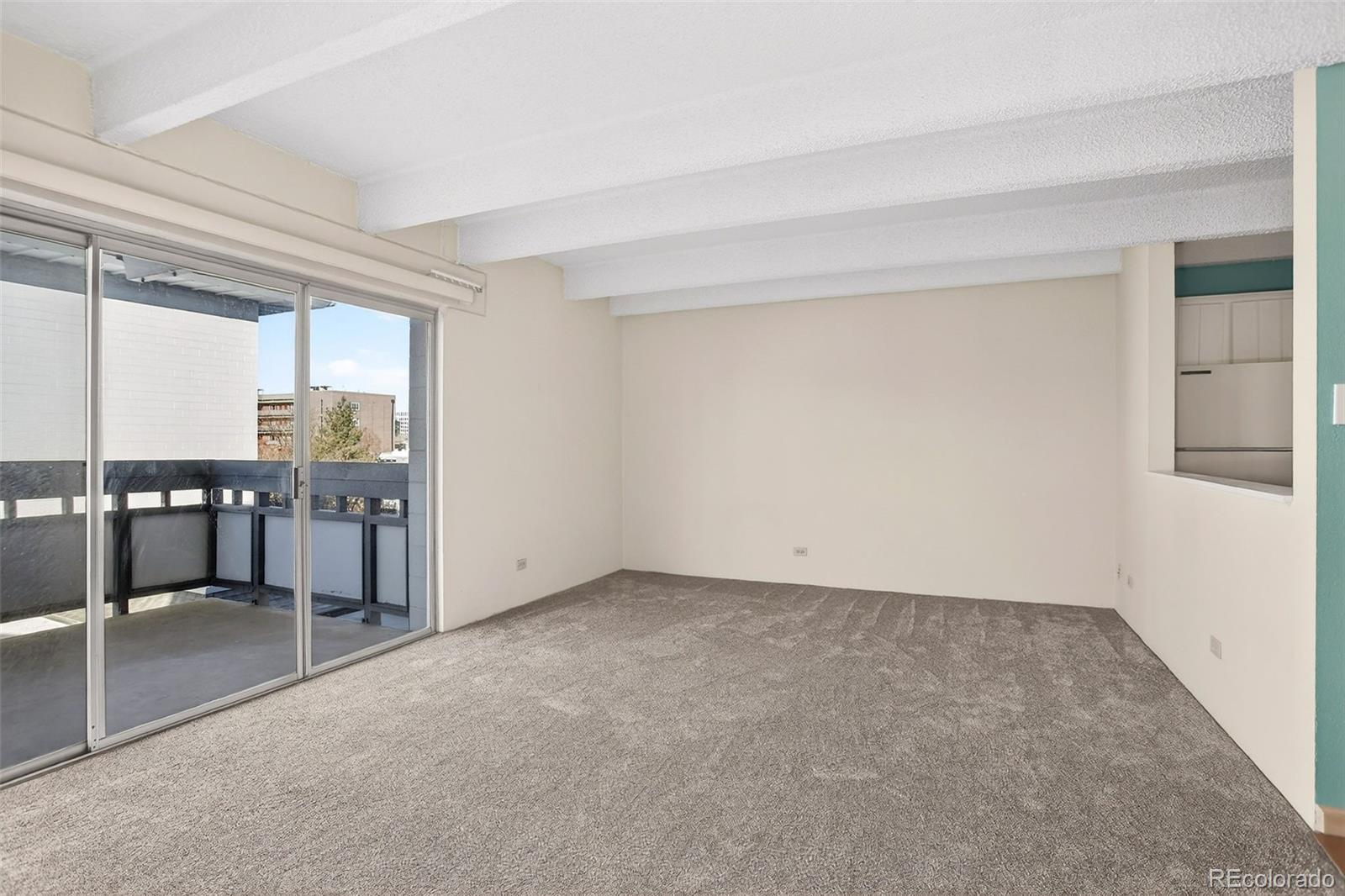 555 E 10th Avenue 409