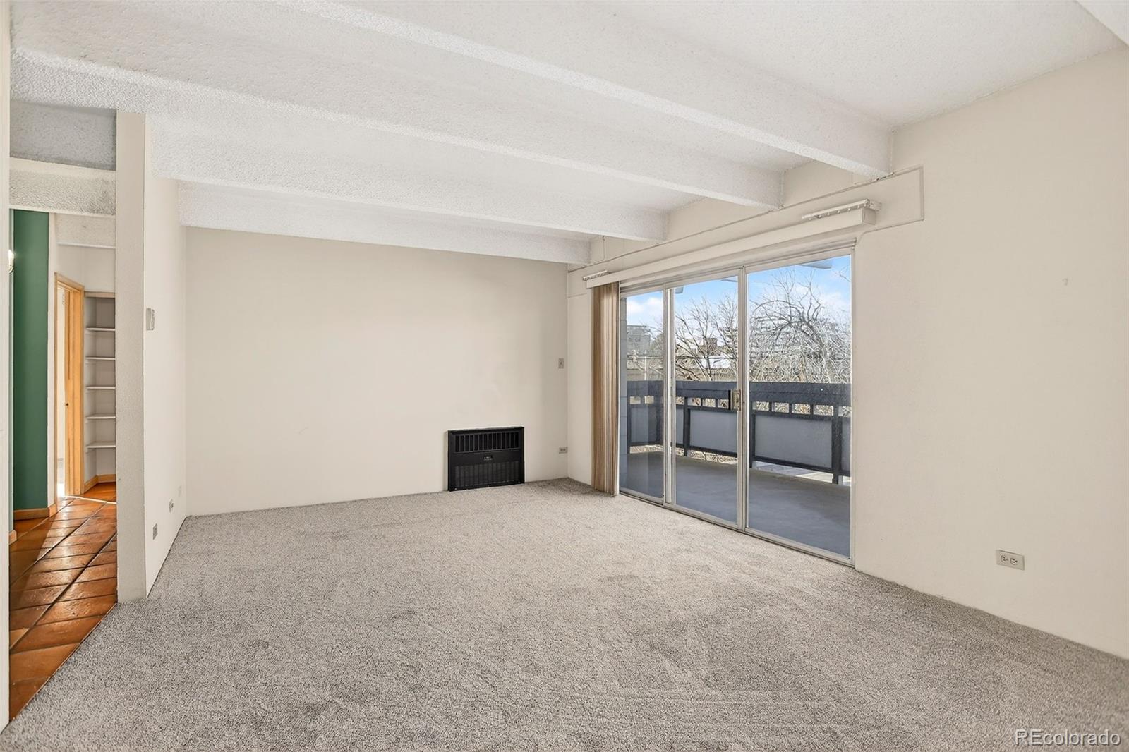 555 E 10th Avenue 409