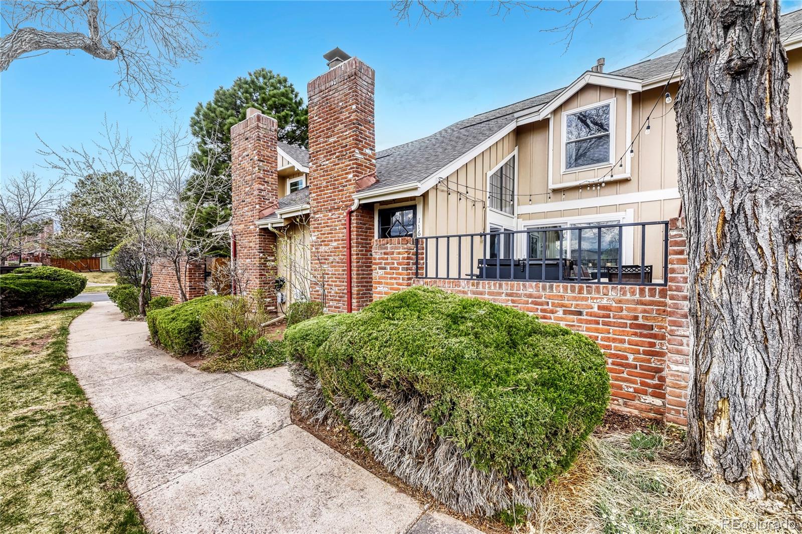 11603 Elk Head Range Road