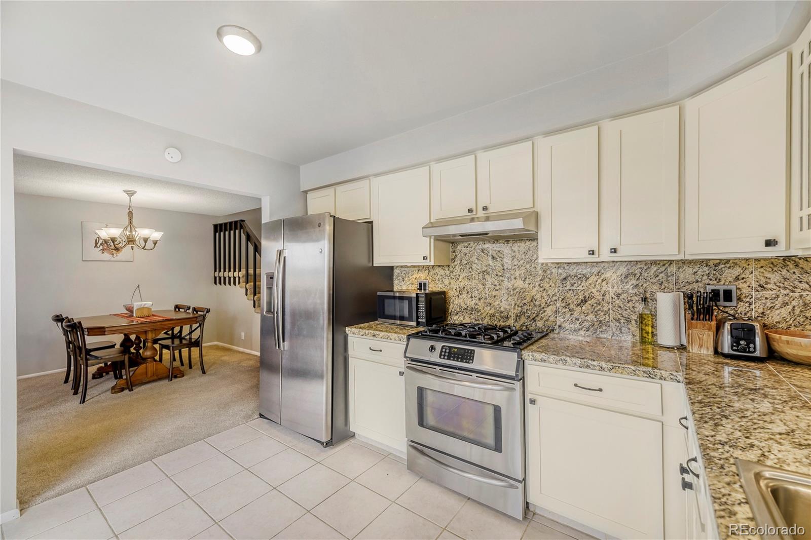 11603 Elk Head Range Road