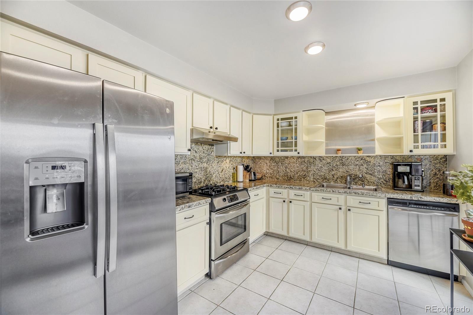 11603 Elk Head Range Road