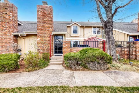 Photo of 11603 Elk Head Range Road, Littleton, CO 80127 (MLS # 4008426)