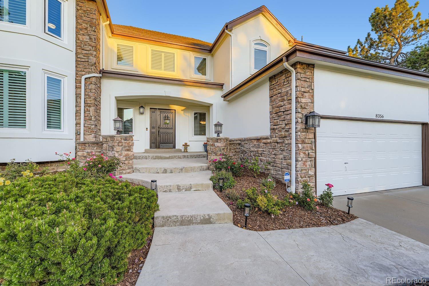 8356 Green Island Circle