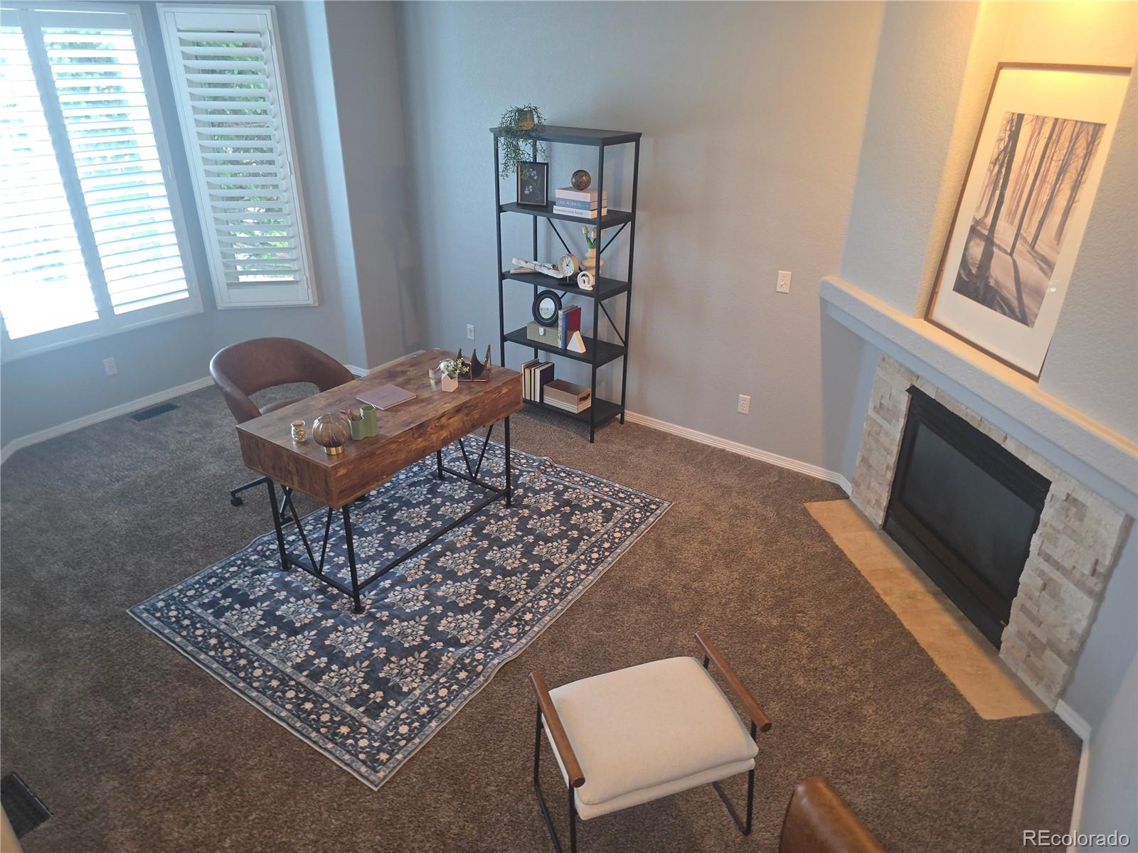 8356 Green Island Circle