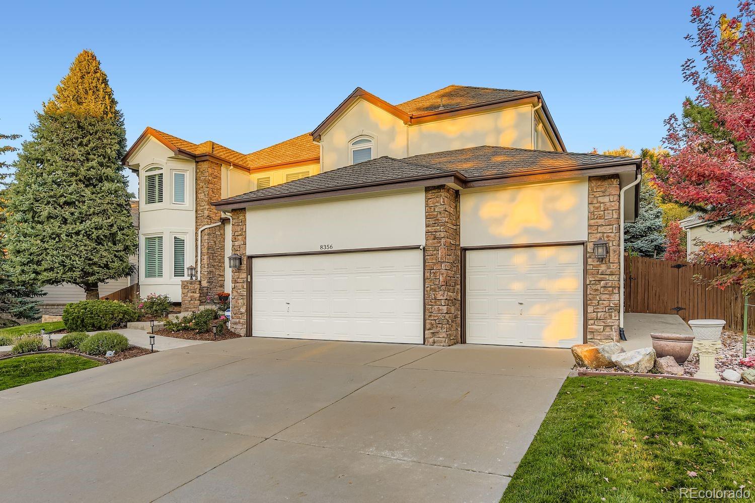 8356 Green Island Circle
