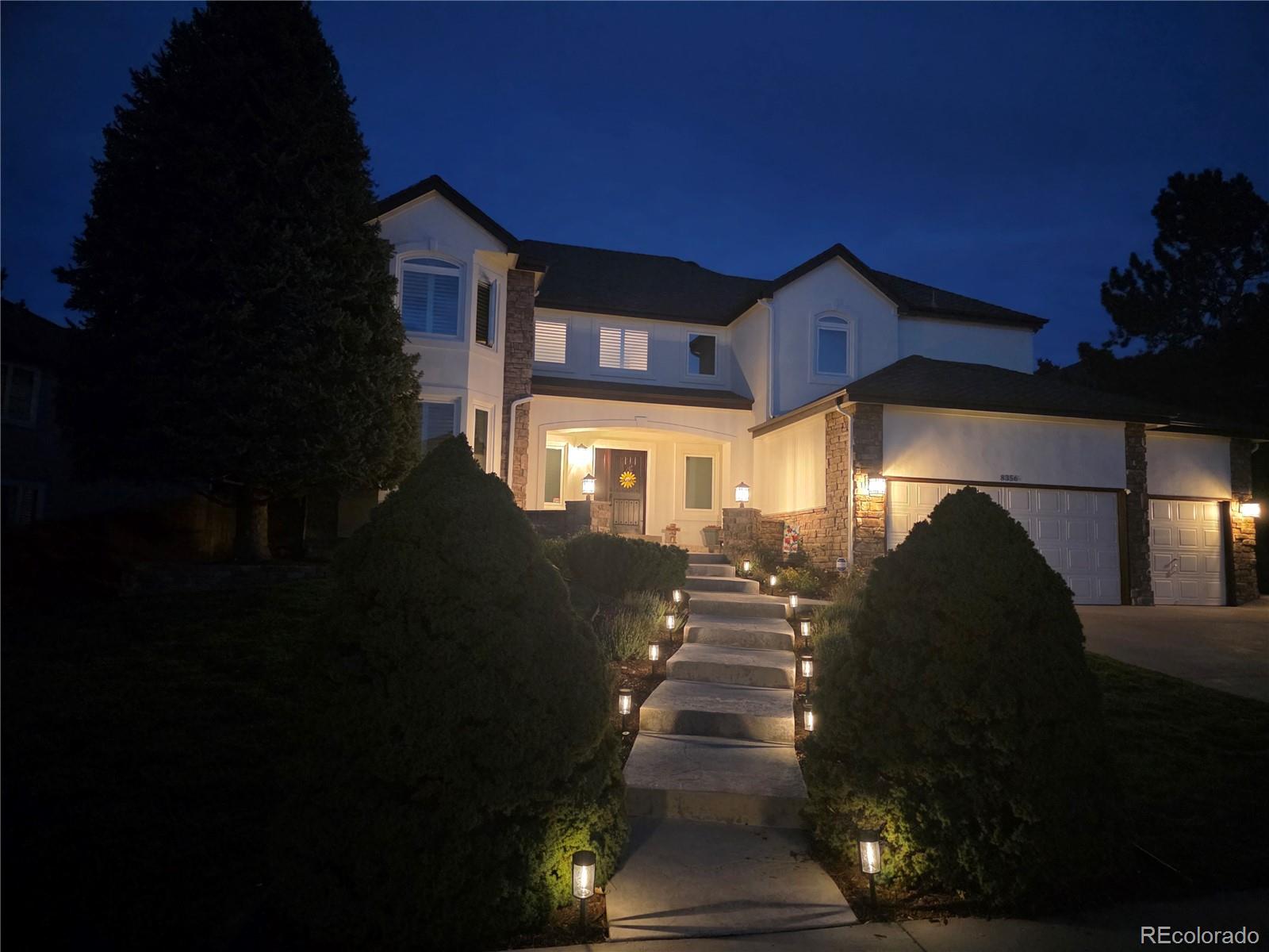 8356 Green Island Circle