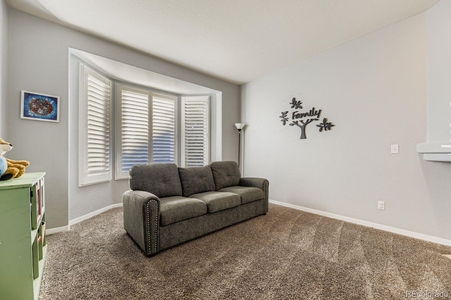 8356 Green Island Circle