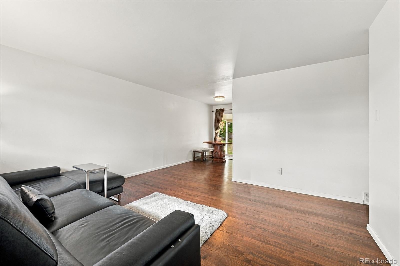 1309 Douglas Drive
