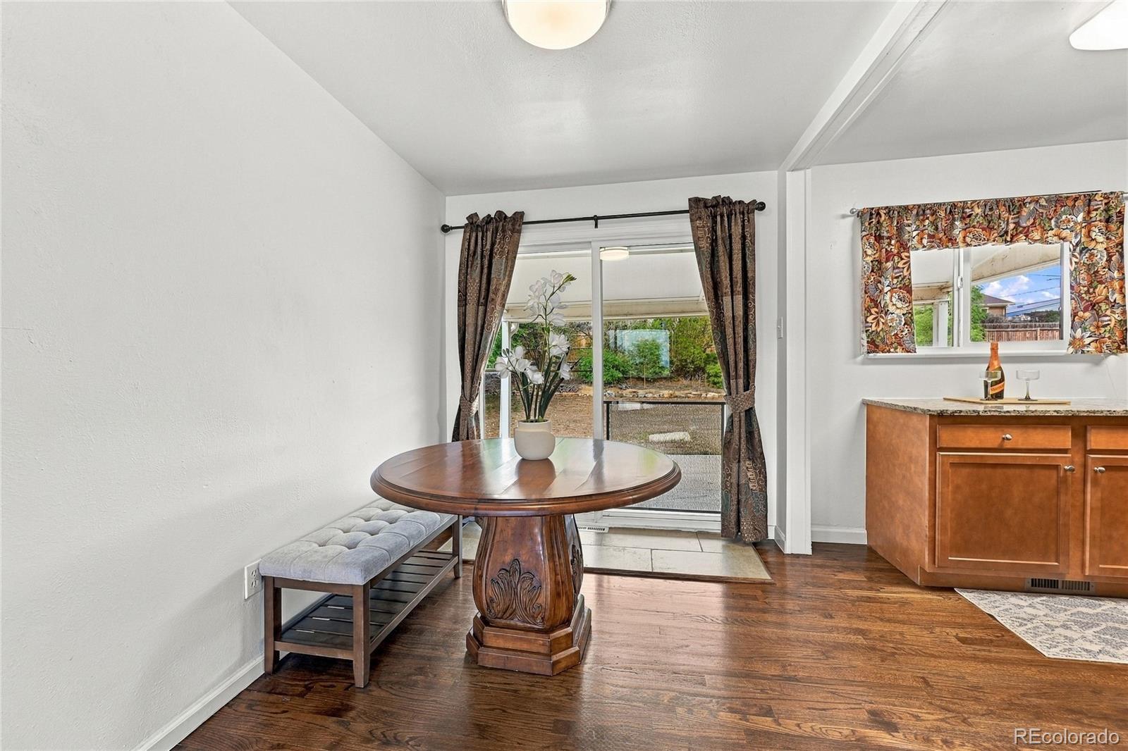 1309 Douglas Drive