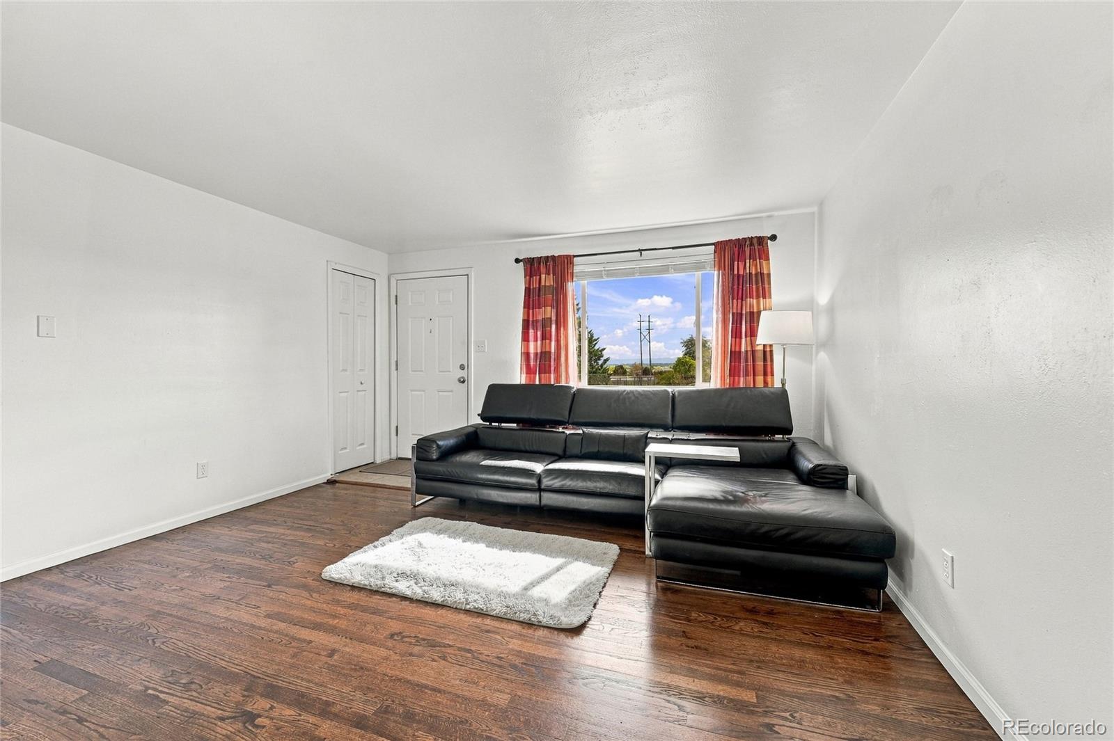 1309 Douglas Drive
