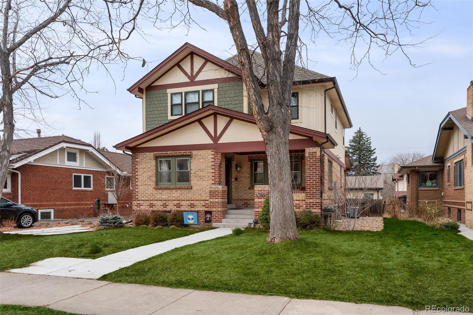 1959 S Washington Street