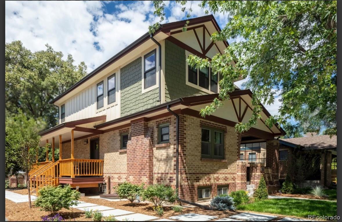 1959 S Washington Street