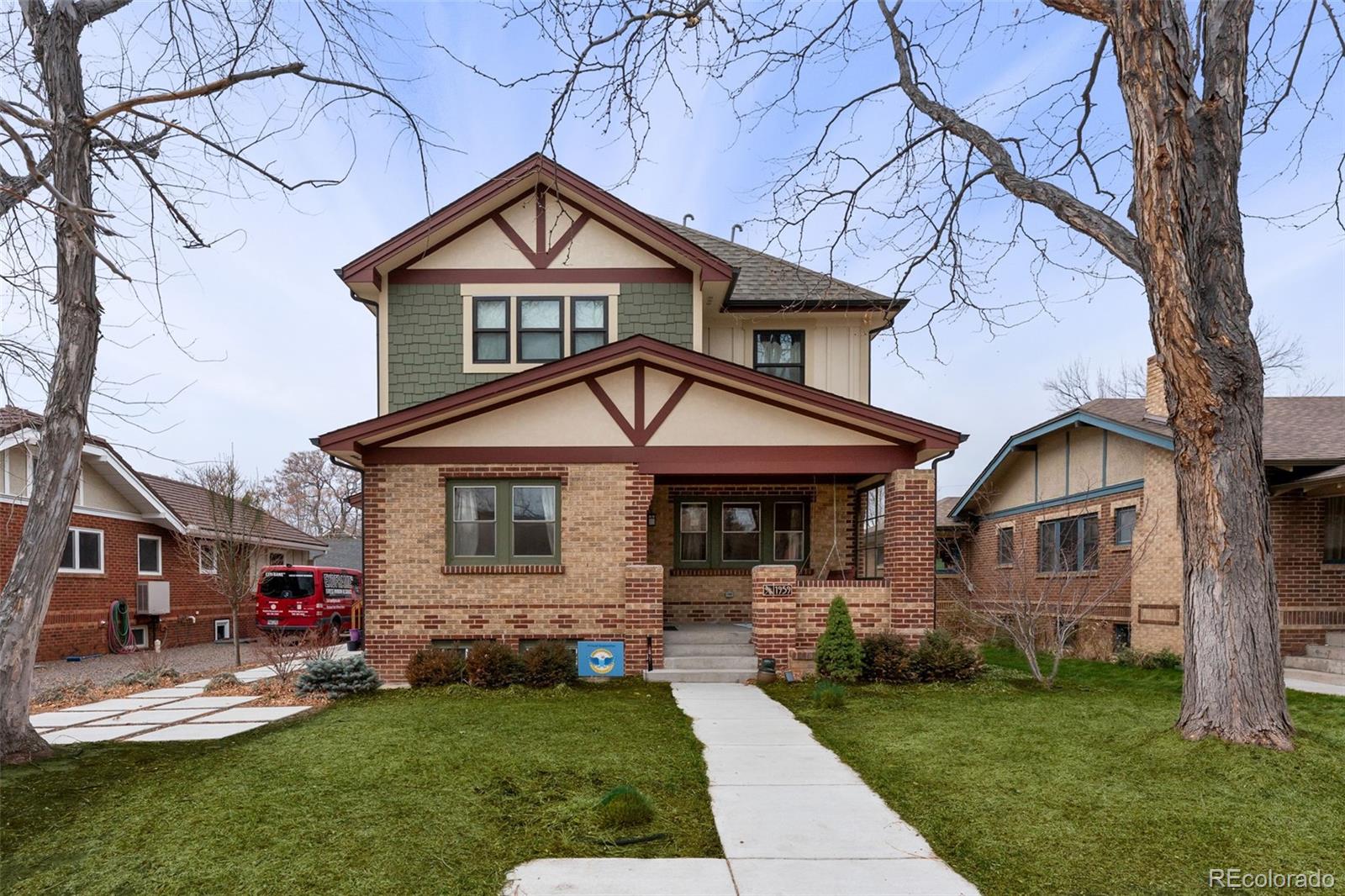 1959 S Washington Street