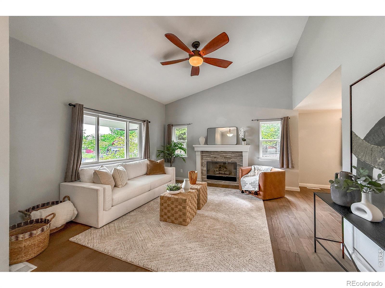584 Sugar Mill Place