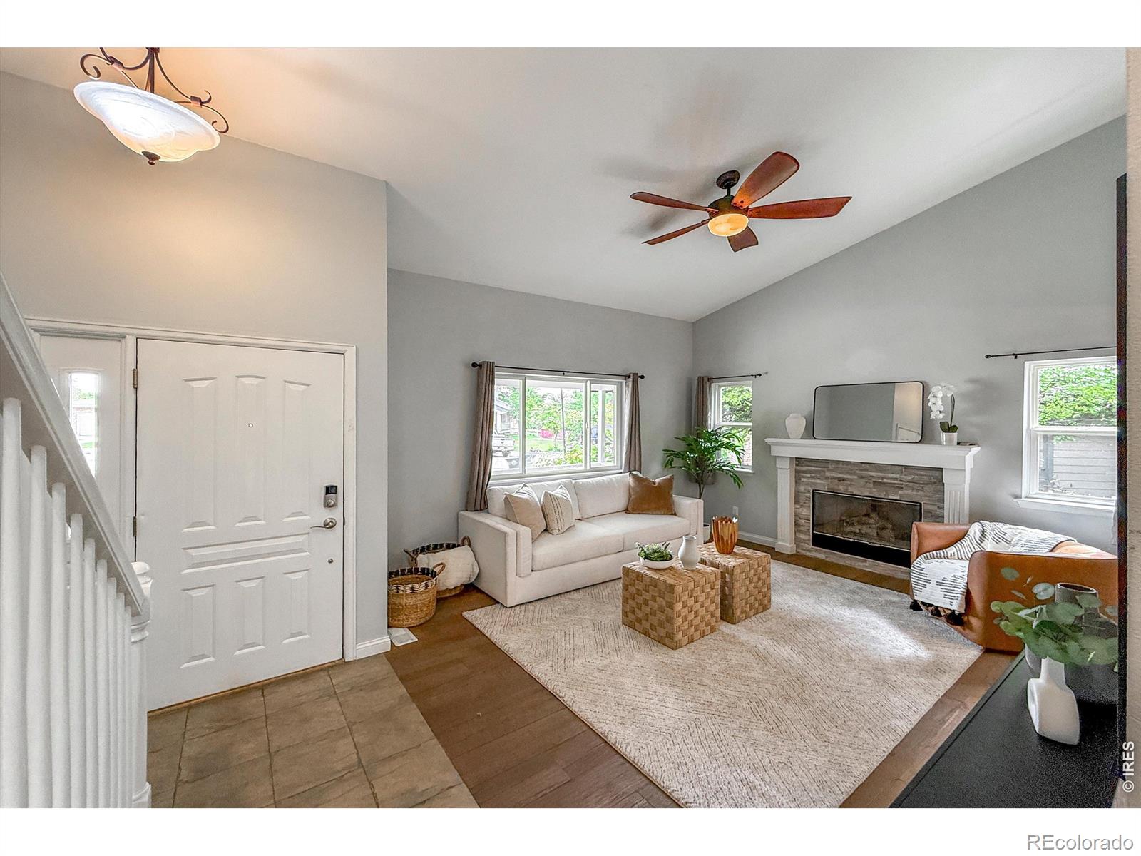 584 Sugar Mill Place