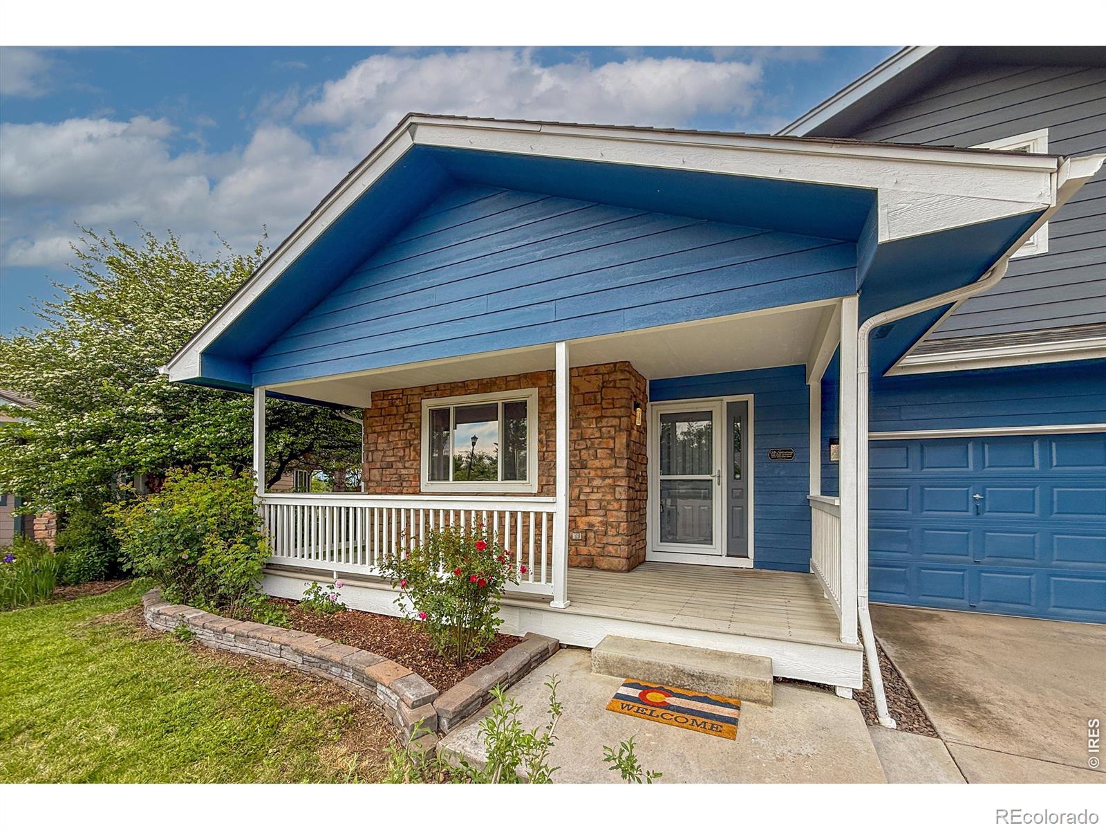 584 Sugar Mill Place