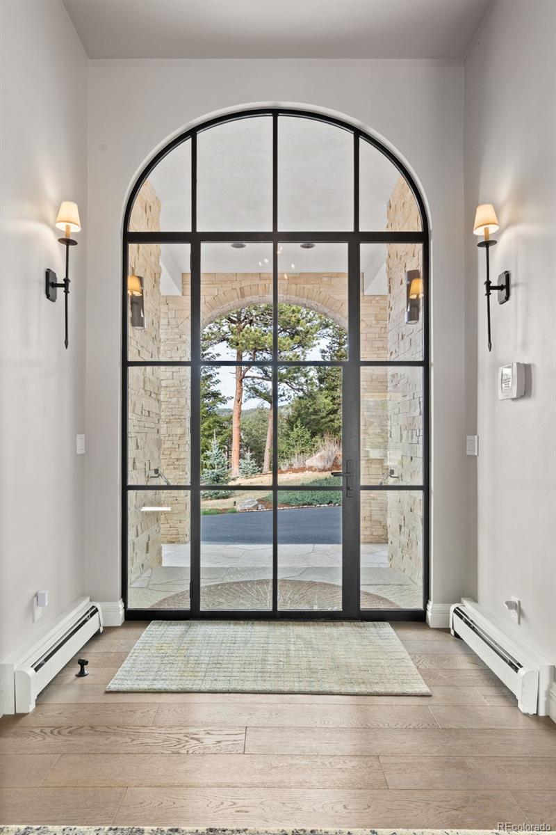 284 Skyhill Drive