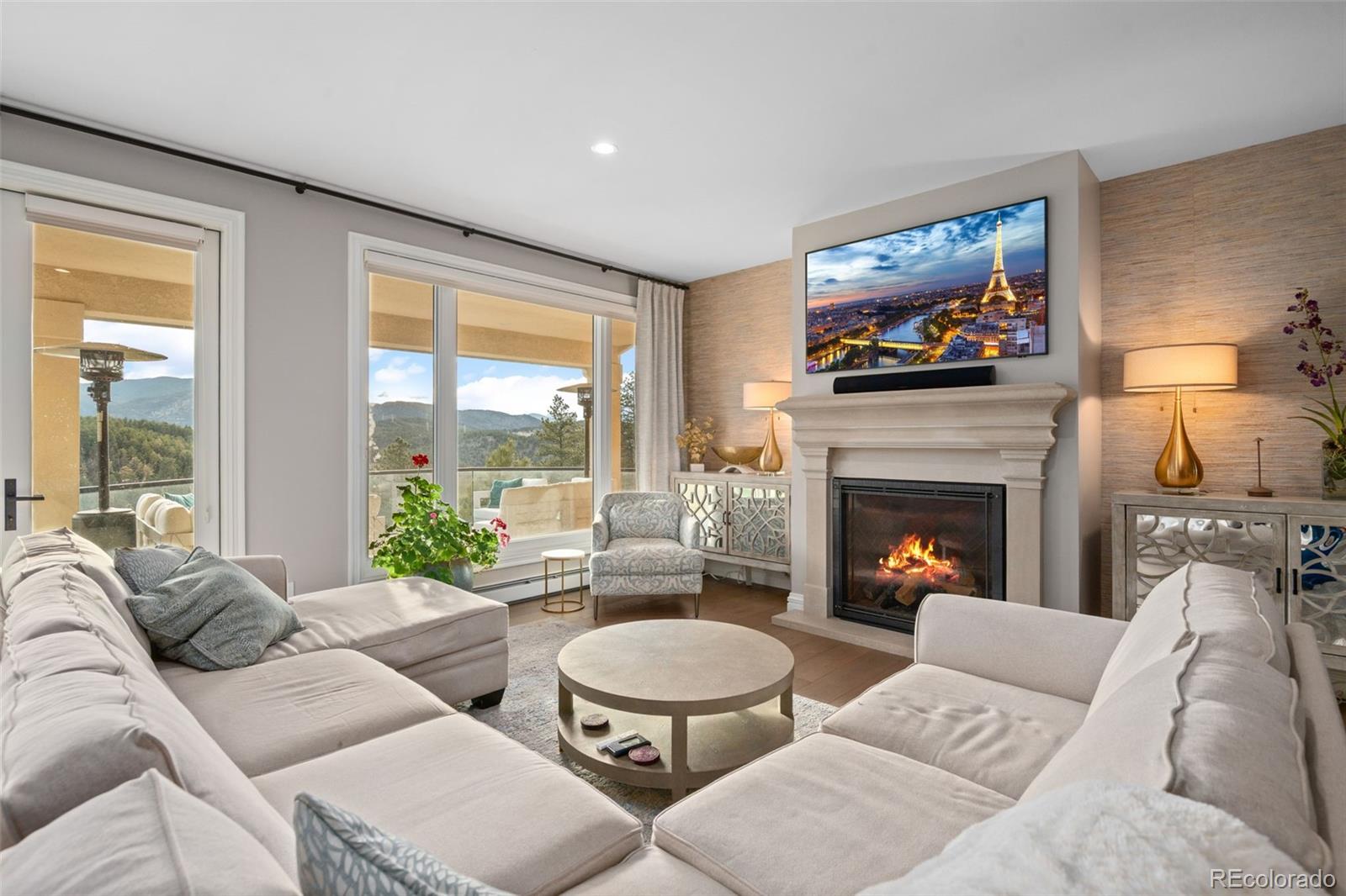 284 Skyhill Drive