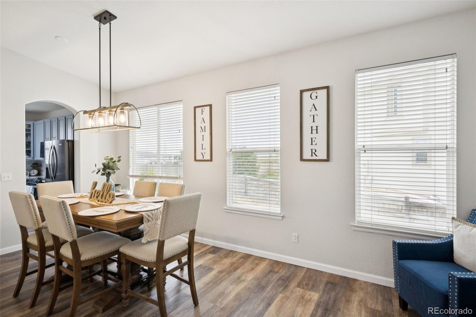 17310 E 104th Place, Commerce City, CO, 80022 3 17310 E 104th Place