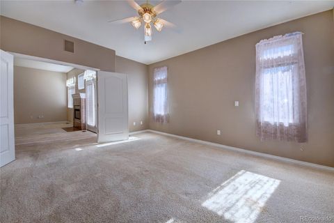 Townhouse in Colorado Springs CO 4447 Spiceglen Drive 18.jpg