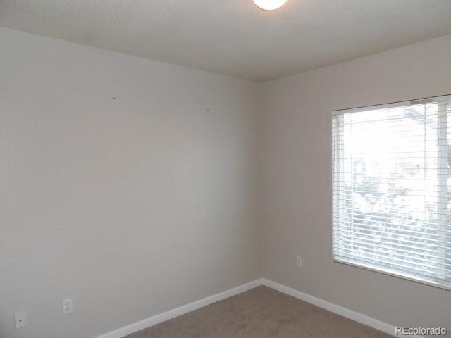 9300 E Florida Avenue 1107