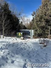 Featured picture for the property 2515722