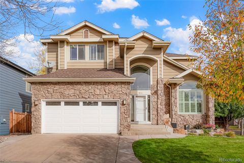 Photo of 6511 W Alamo Drive, Littleton, CO 80123 (MLS # 8340443) Photo of 6511 W Alamo Drive, Littleton, CO 80123 (MLS # 8340443)