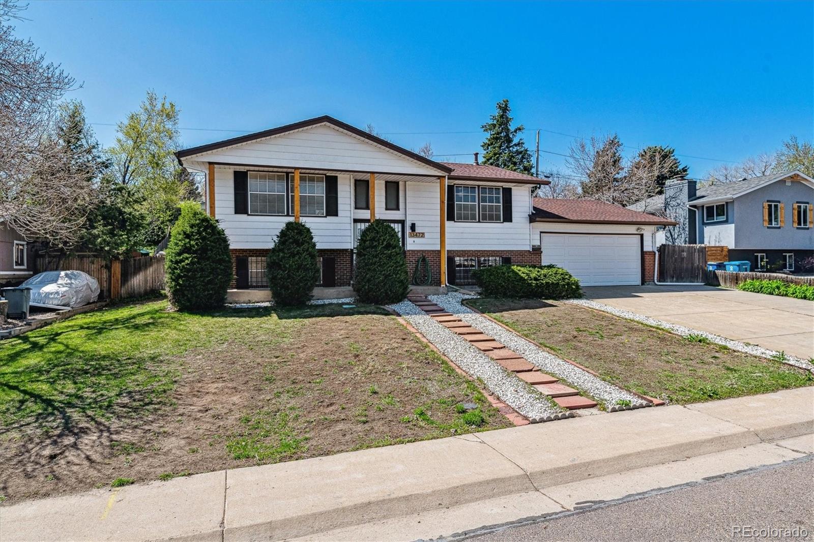 13472 W Dakota Avenue