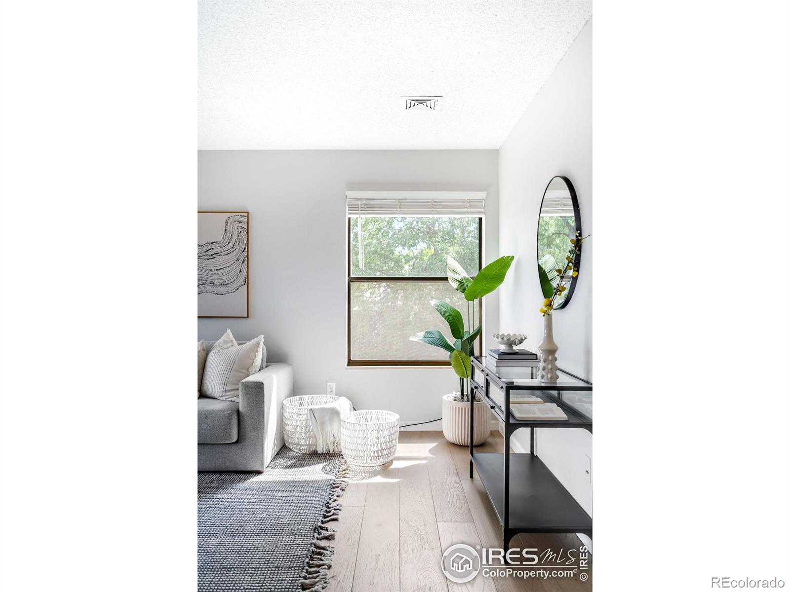 500 Manhattan Drive D8