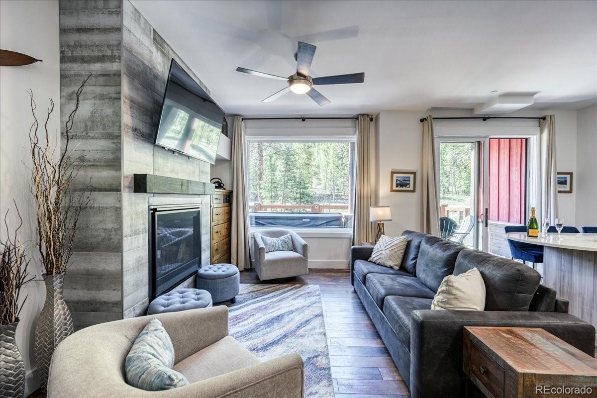 102 Lake Ridge Circle 1888