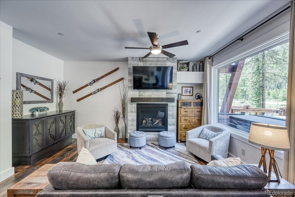 102 Lake Ridge Circle 1888