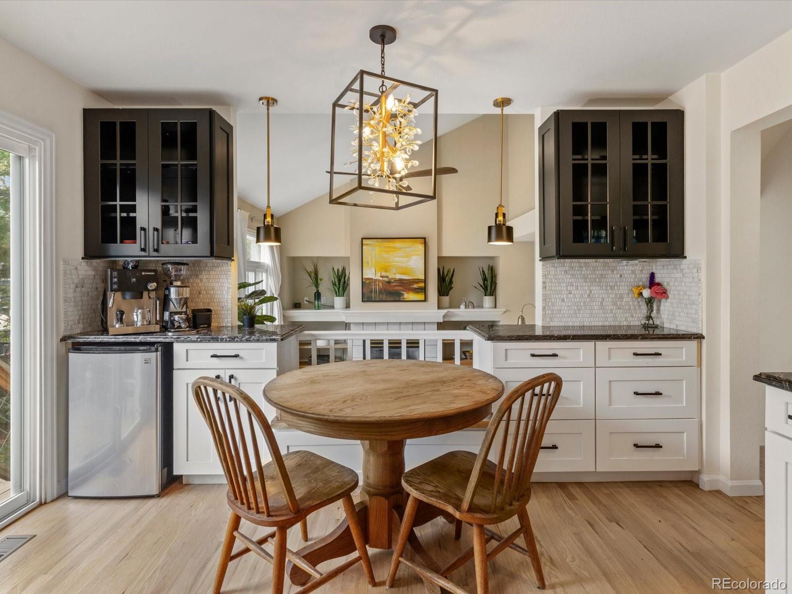 4578 Maple Court