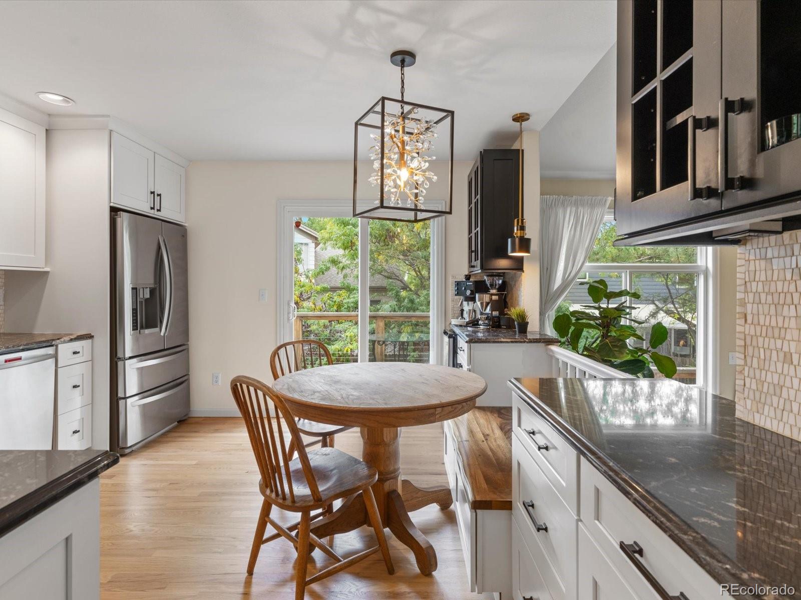 4578 Maple Court