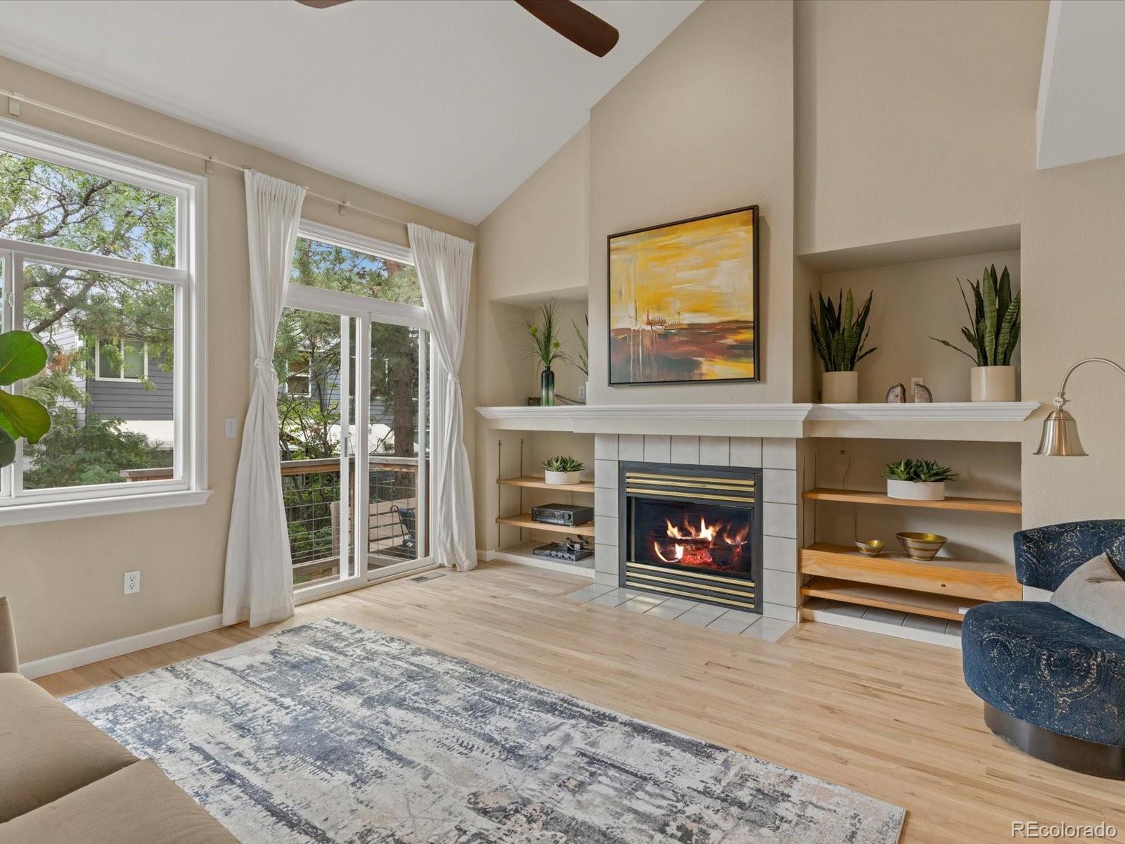4578 Maple Court