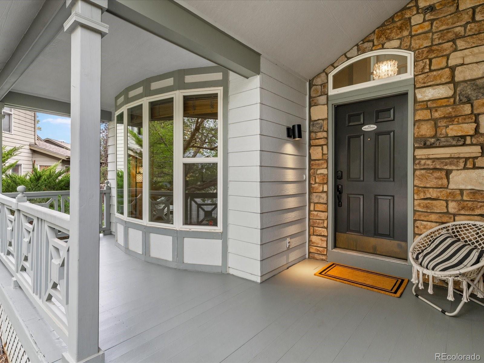 4578 Maple Court
