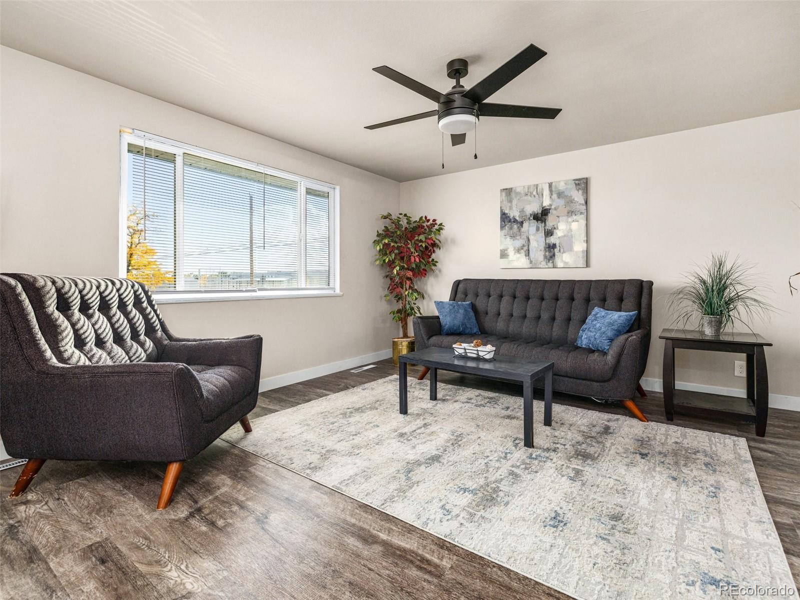 63 Dick Trefz Street