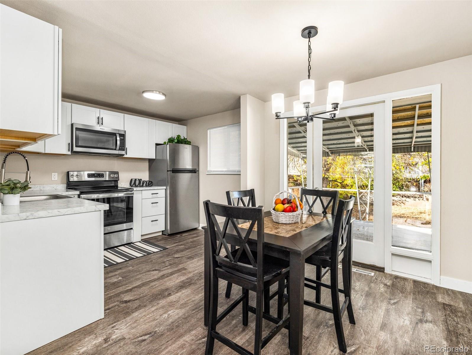 63 Dick Trefz Street