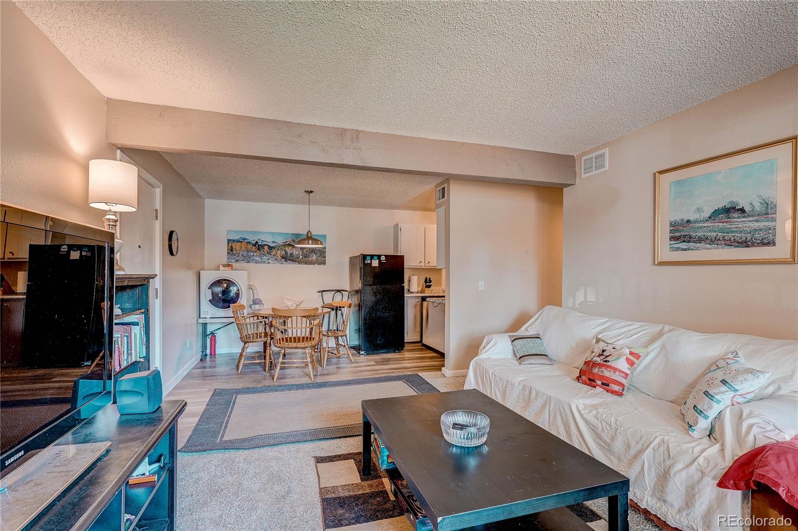 16359 W 10th Avenue XX4, Golden, CO, 80401 3 16359 W 10th Avenue XX4