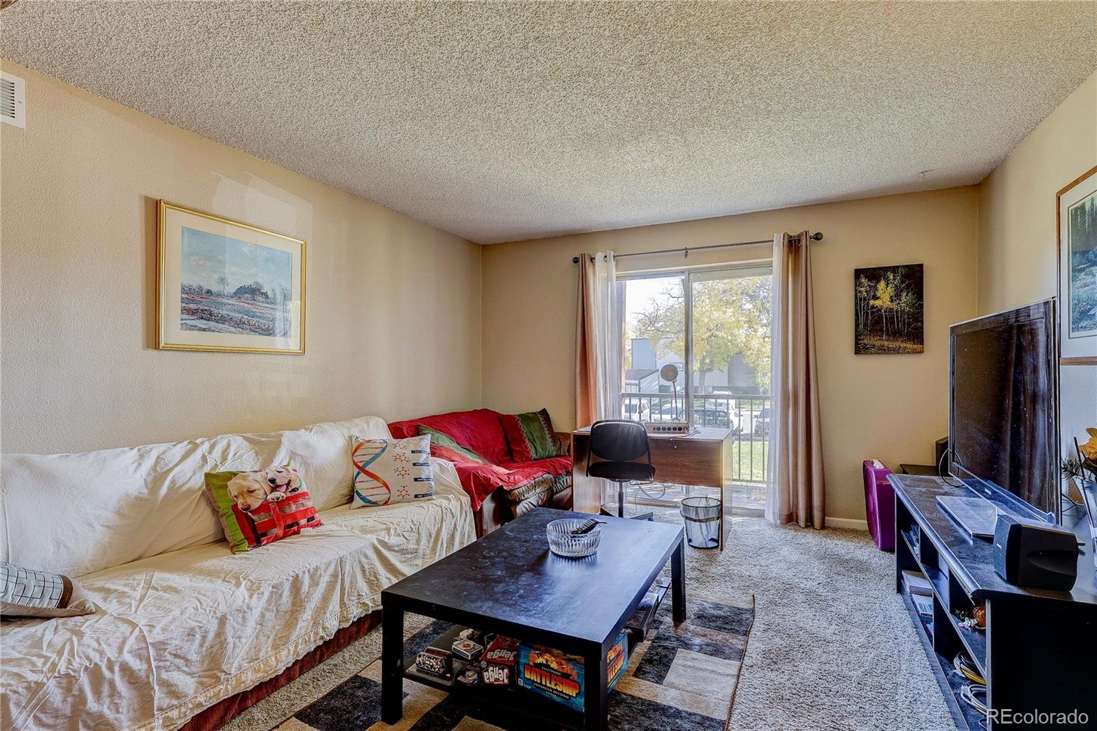 16359 W 10th Avenue XX4, Golden, CO, 80401 1 16359 W 10th Avenue XX4