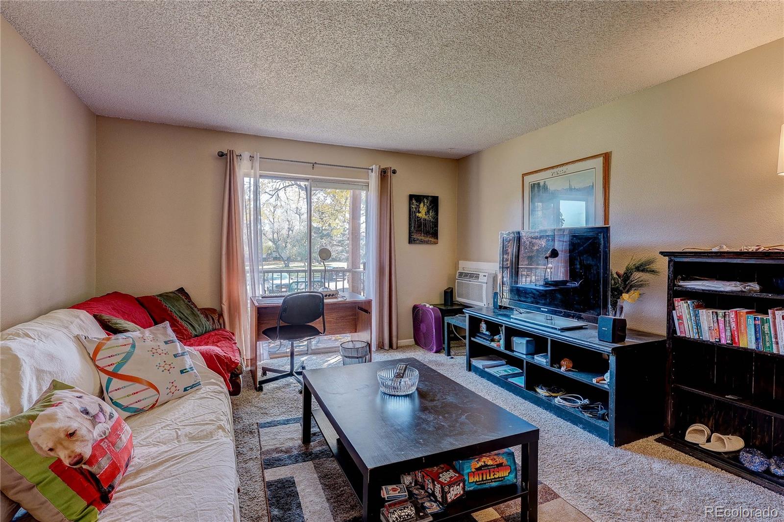 16359 W 10th Avenue XX4, Golden, CO, 80401 2 16359 W 10th Avenue XX4