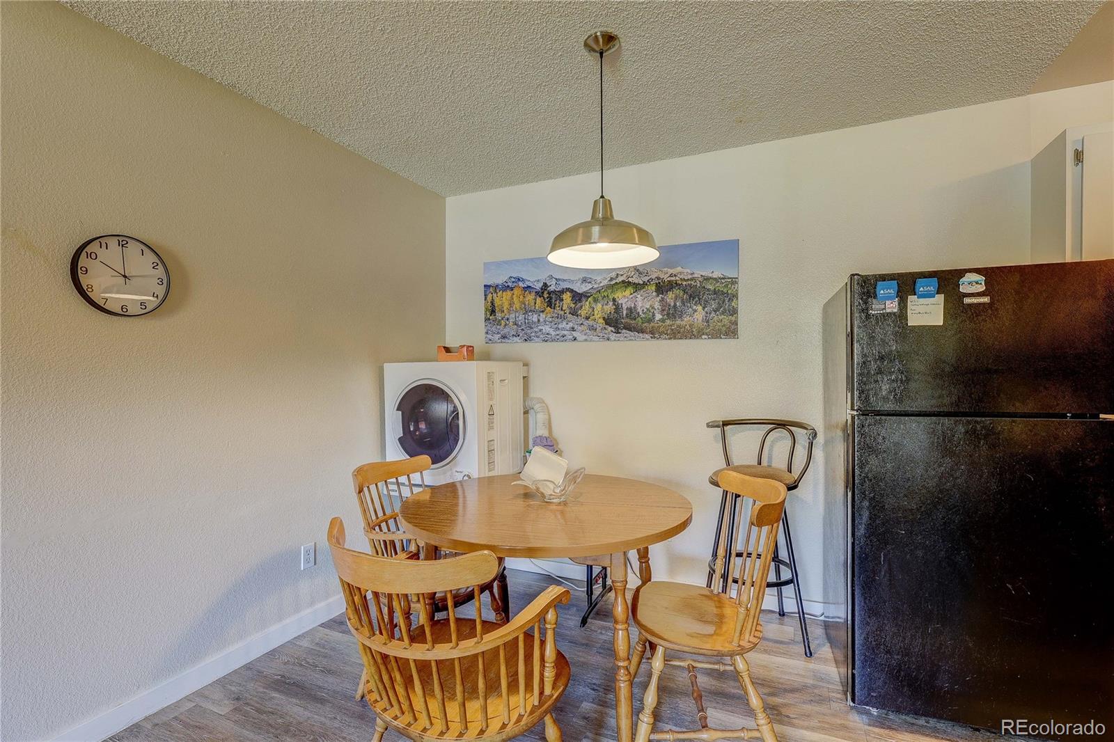 16359 W 10th Avenue XX4, Golden, CO, 80401 4 16359 W 10th Avenue XX4