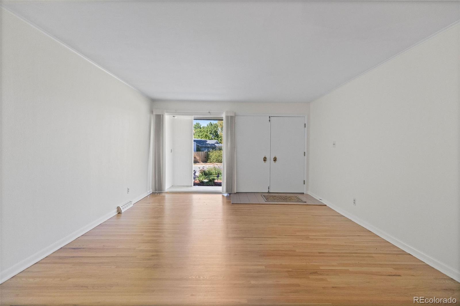 7170 S Tamarac Court, Centennial, CO, 80112 4 7170 S Tamarac Court