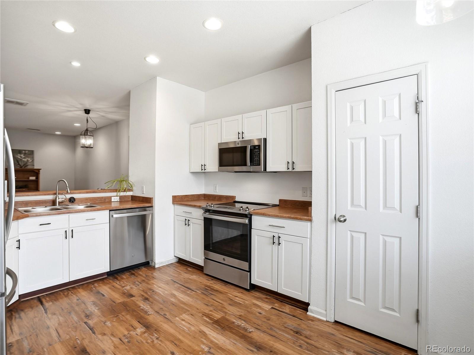 12770 Ivanhoe Street