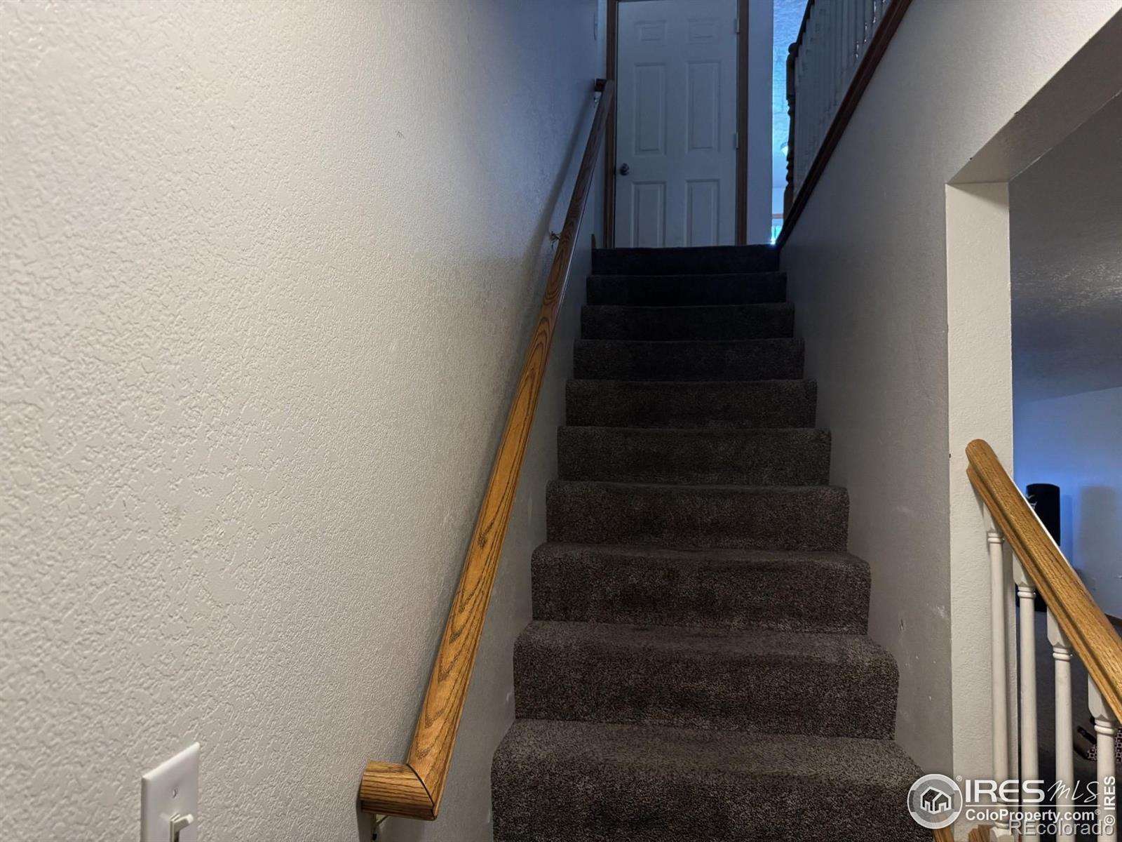 3407 33rd Ave Ct, Greeley, CO, 80634 4 3407 33rd Ave Ct
