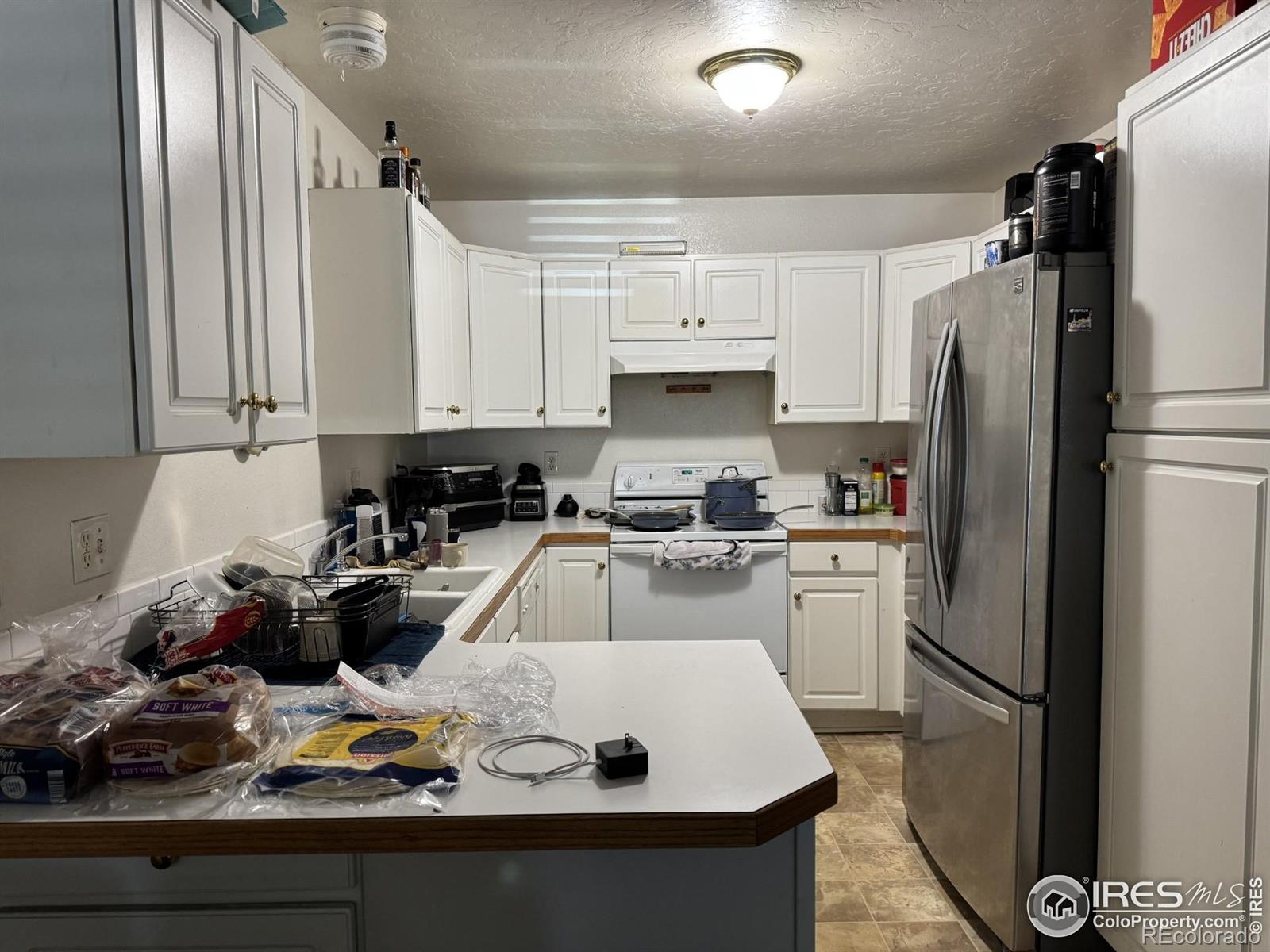 3407 33rd Ave Ct, Greeley, CO, 80634 1 3407 33rd Ave Ct