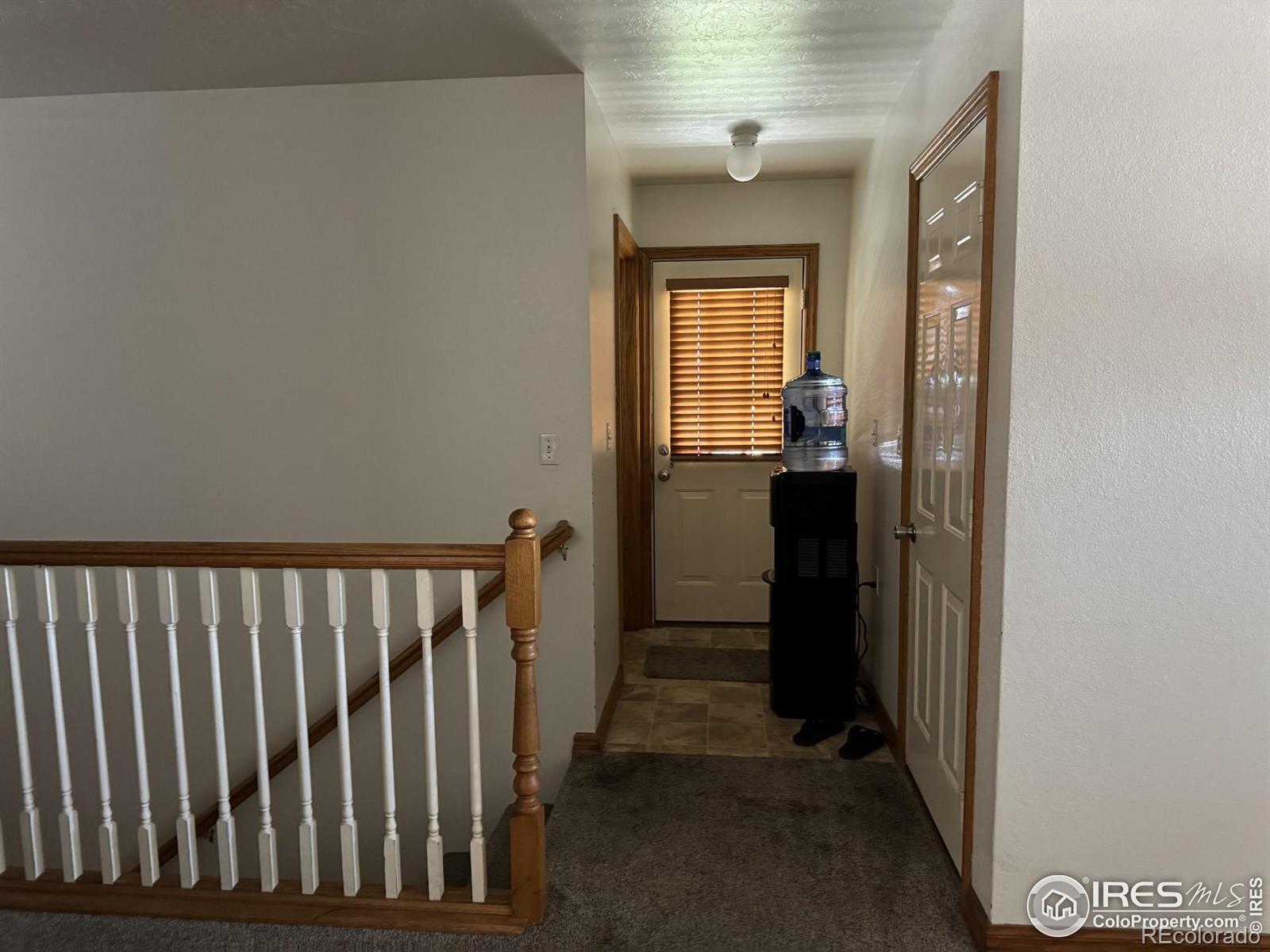 3407 33rd Ave Ct, Greeley, CO, 80634 3 3407 33rd Ave Ct